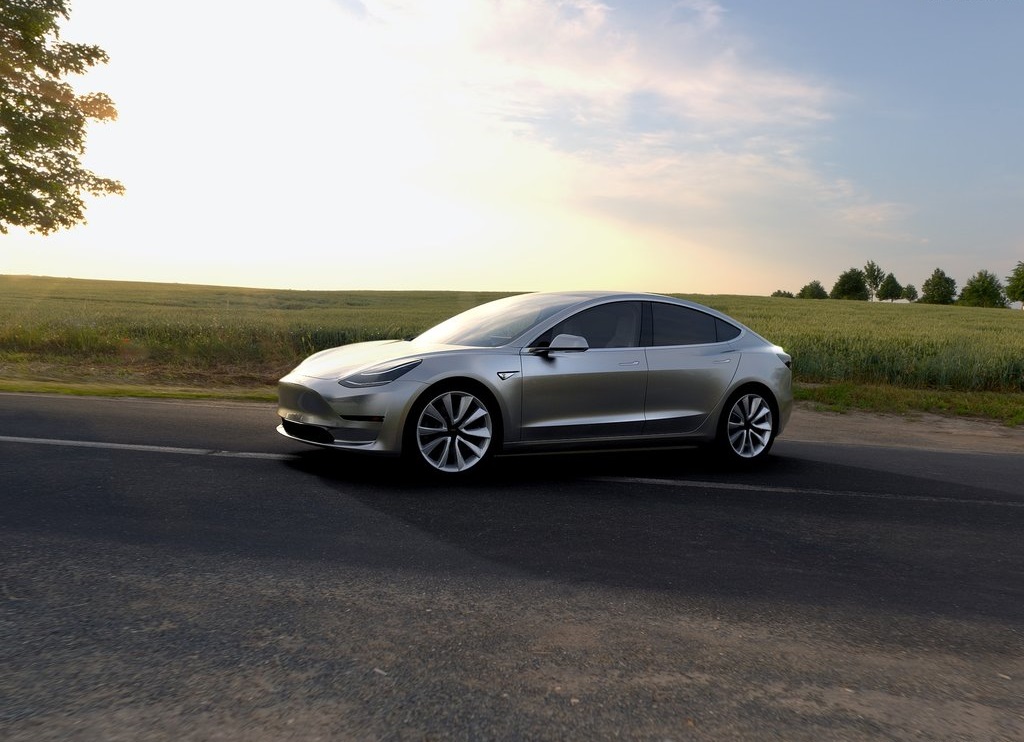 Tesla zal de beta-testfase van de Model 3 overslaan en nog deze week overgaan op productie. Is het overslaan van die testfase wel zon goed idee?