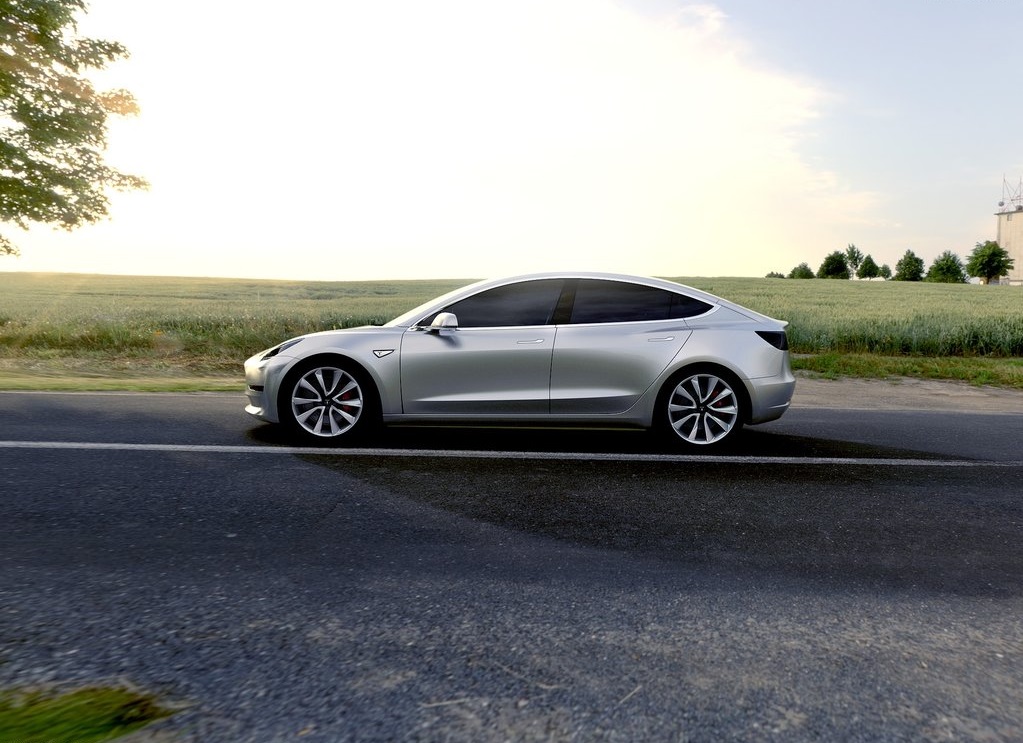 Tesla zal de beta-testfase van de Model 3 overslaan en nog deze week overgaan op productie. Is het overslaan van die testfase wel zon goed idee?