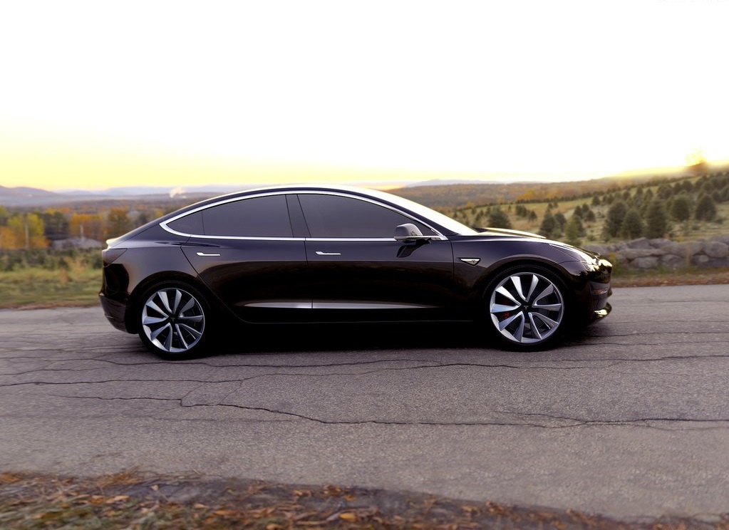 Tesla zal de beta-testfase van de Model 3 overslaan en nog deze week overgaan op productie. Is het overslaan van die testfase wel zon goed idee?