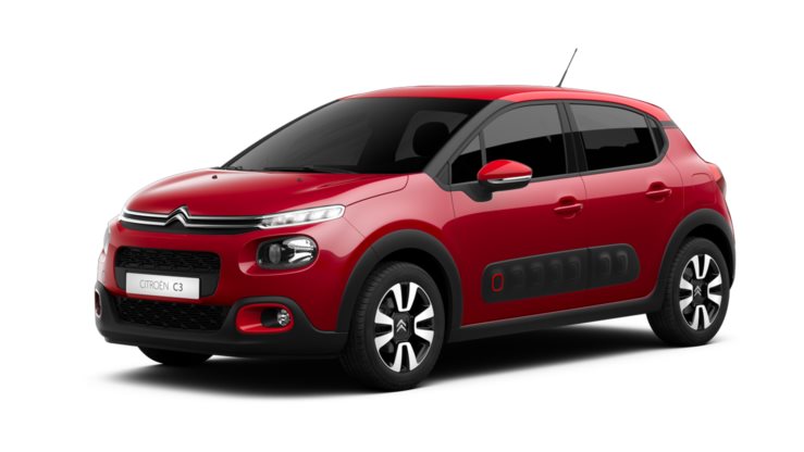 De tien belangrijkste primeurs van de 2017 Autosalon van Parijs