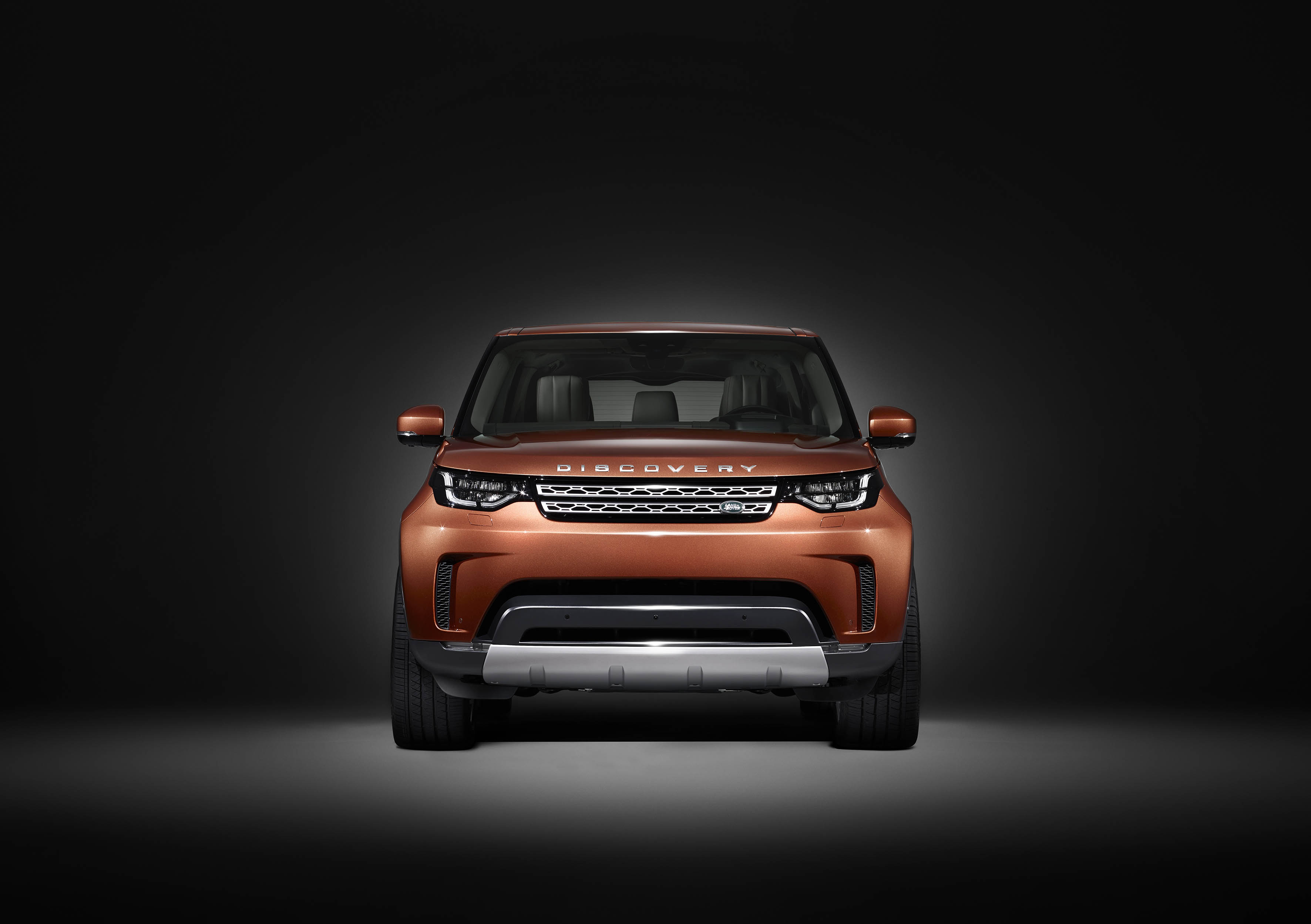 De tien belangrijkste primeurs van de 2017 Autosalon van Parijs