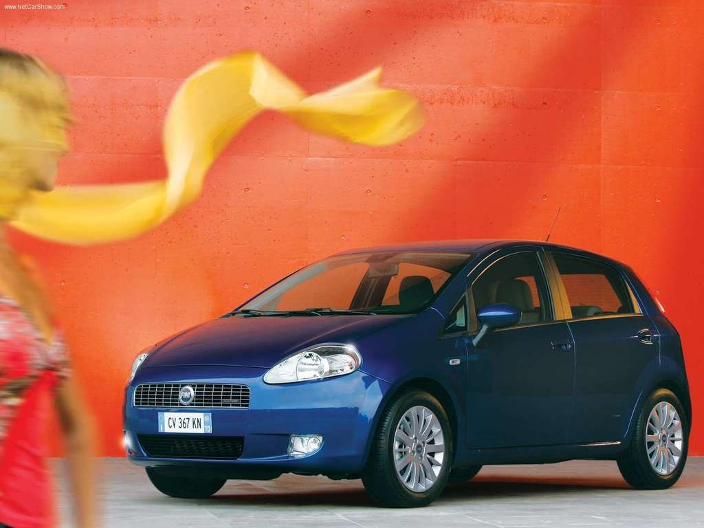 De top-10 mislukte facelifts van auto's. Deze opfriskuurtjes hadden uit oogpunt van design achterwege gelaten mogen worden.