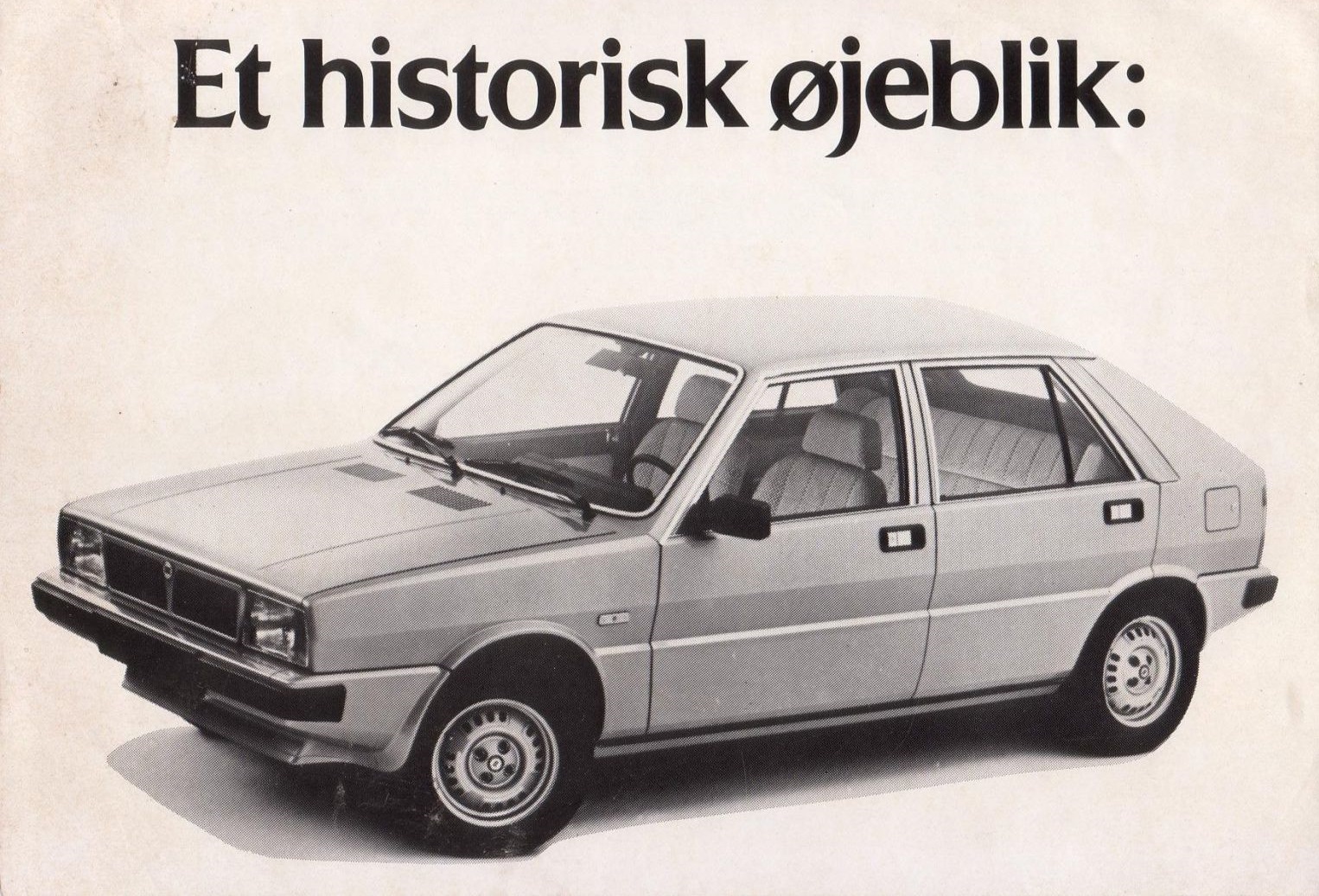 Rebadgen, eenzelfde model onder meerdere merken of namen verkopen, is van alle tijden. Een hoop voorbeelden daarvan kennen we, maar de autos in deze top tien zijn je waarschijnlijk nog onbekend.
