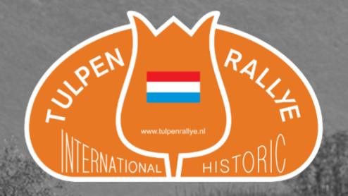 De Tulpenrallye App is voor 2014 verbeterd en beschikbaar in App Store en Google Play.