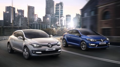 Autoverkopen oktober 2013 vertegenwoordigen een tussentijdse opsteker. Volkswagen deed de beste zaken, gevolgd door Volvo en Toyota.