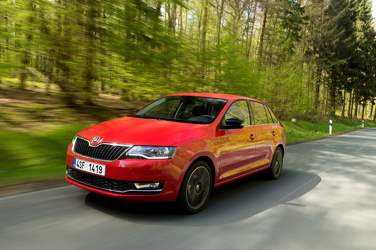 Volkswagen, Seat, Audi en Skoda bieden bij aanschaf van een nieuwe auto slooppremies voor een ingeruilde oude diesel tot en met Euro4.