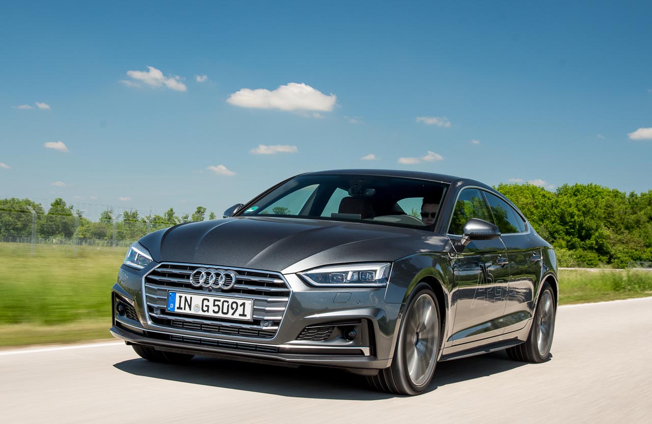 Volkswagen, Seat, Audi en Skoda bieden bij aanschaf van een nieuwe auto slooppremies voor een ingeruilde oude diesel tot en met Euro4.
