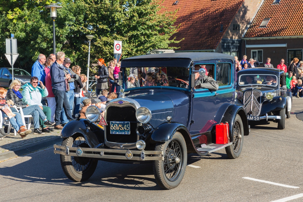 Deelnemen aan de Athlon Tour of the Century? Vier het 100 jarig bestaan van Athlon en 100 jaar mobiliteit met deze onvergetelijke historische rit.