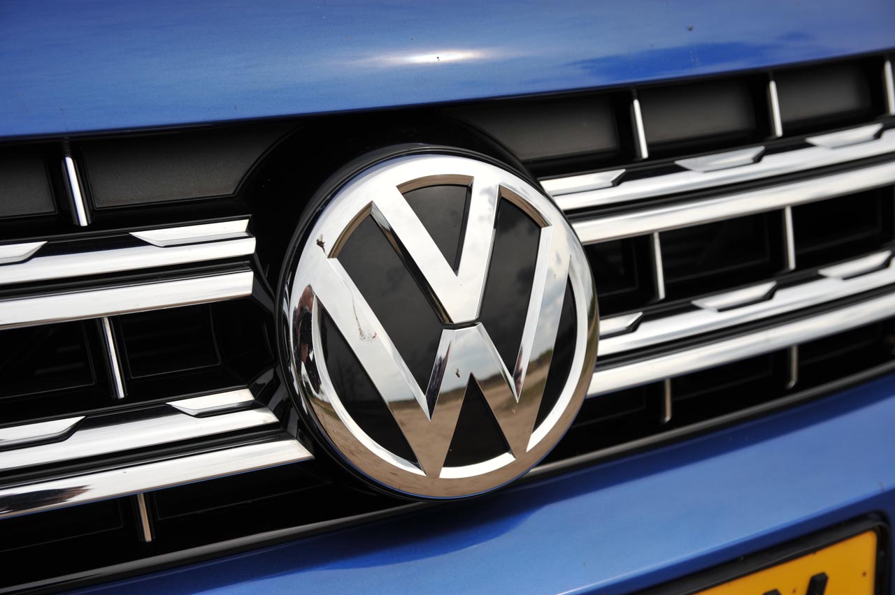 De bestaande Amarok pick-up is door Volkswagen flink aangepakt. De auto beschikt onder meer over een nieuwe V6 dieselmotor die een hernieuwde kennismaking vraagt.