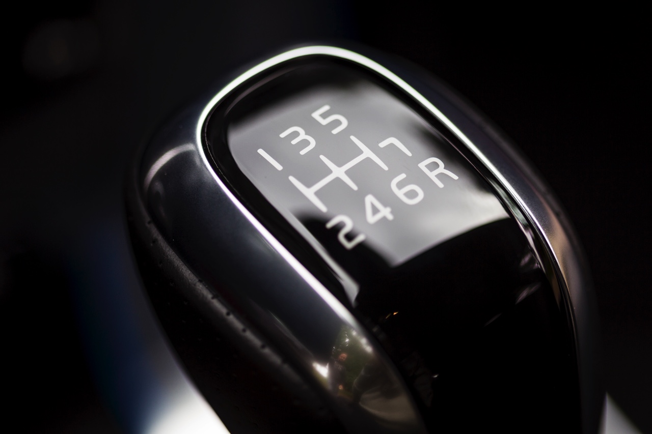 Autotest Volvo V40 D2 Sport, de nieuwe 2.0 liter DRIVE-E diesel met 120 pk en 280 Nm die de V40 in aanmerking laat komen voor 14% bijtelling.