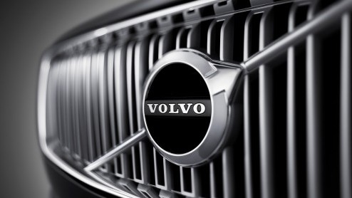Volvo opent aanval op Amerikaanse markt met US Revival Plan. Nieuwe strategie moet leiden tot hogere verkoopcijfers, na een tienjarig durende daling.