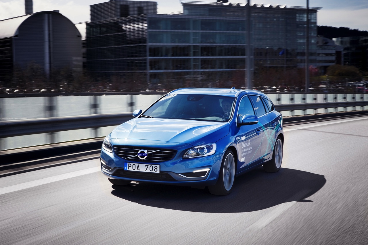De uitkomsten van het onderzoek Futureofdriving naar de mening van de Nederlander over de zelfrijdende auto en autonoom rijden zijn bekend.