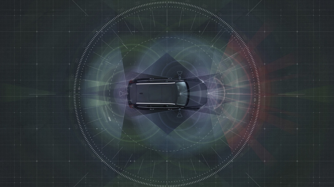De uitkomsten van het onderzoek Futureofdriving naar de mening van de Nederlander over de zelfrijdende auto en autonoom rijden zijn bekend.