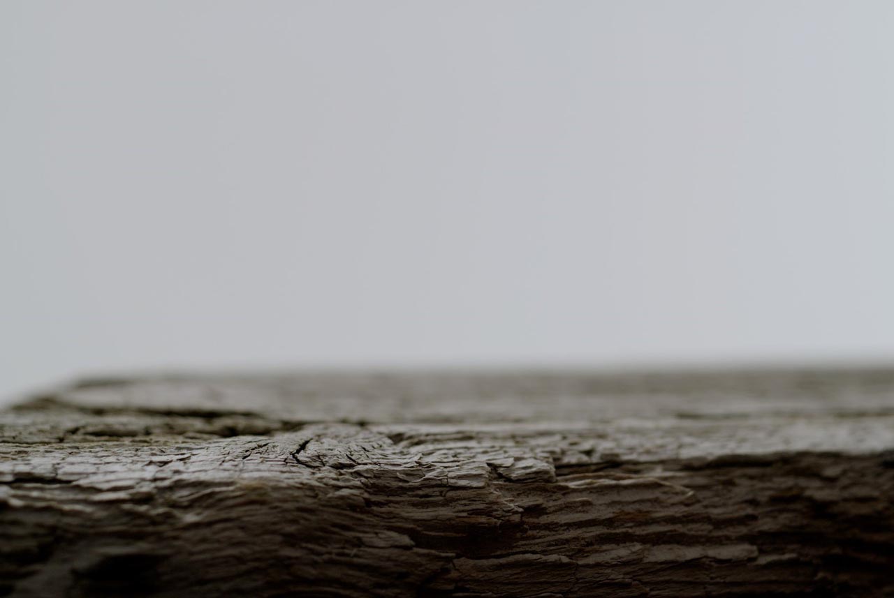 Volvo stuurt de eerste teasers uit van de nieuwe XC40, de kleinste SUV van het merk.