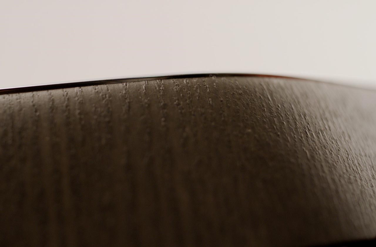Volvo stuurt de eerste teasers uit van de nieuwe XC40, de kleinste SUV van het merk.