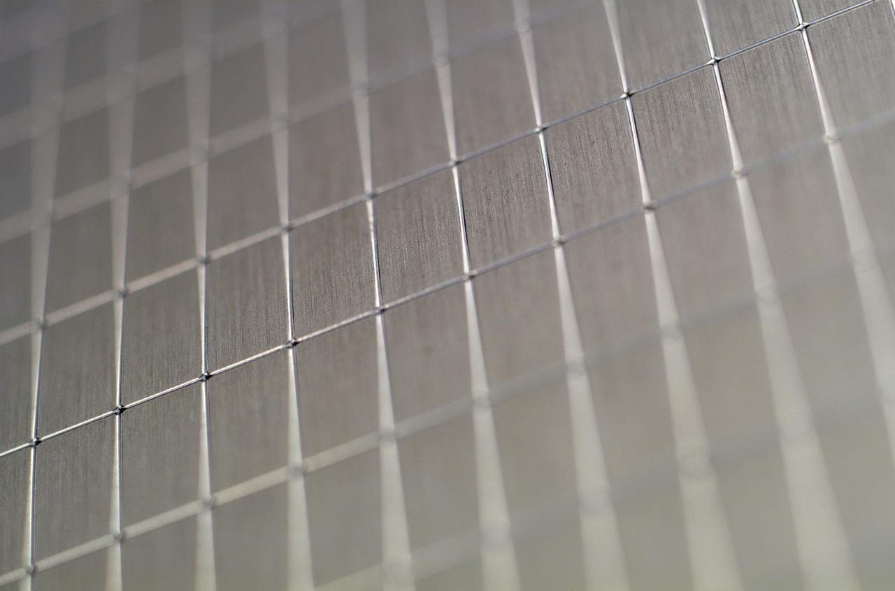 Volvo stuurt de eerste teasers uit van de nieuwe XC40, de kleinste SUV van het merk.