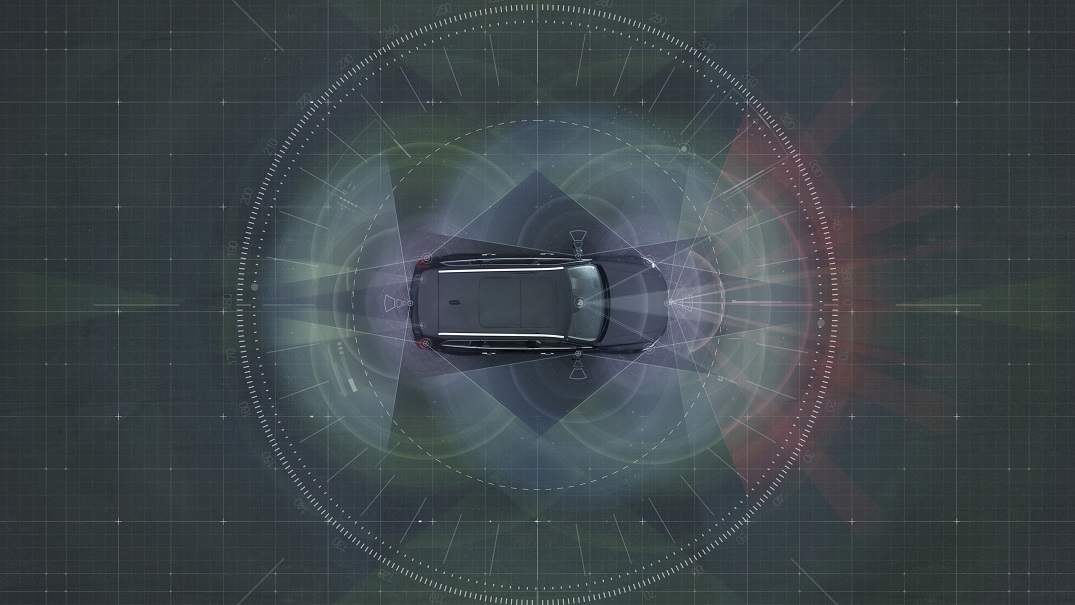 Om de algemene verkeersveiligheid verder te verhogen, wil Volvo samenwerken met overheden en andere autofabrikanten. De samenwerking gaat dan vooral om het delen van data.