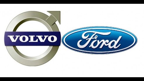 Het hing al even in de lucht, maar Ford heeft laten weten de toekomst met Volvo opnieuw te overwegen. Ook eventuele verkoop behoort tot de mogelijkheden. Eerder besloot Ford al hun aandeel in Mazda te
