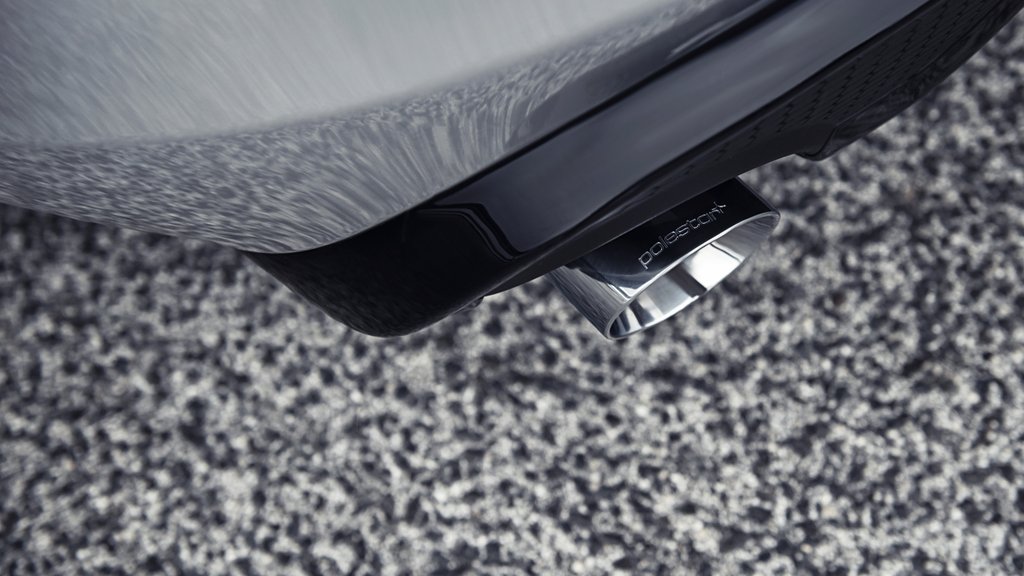 Volvo tuner Polestar stuurt teaser de wereld in van een nieuw model. Wordt het de S90 Polestar of een nog snellere S60 Polestar? Op 2 maart 2016 weten we het antwoord.