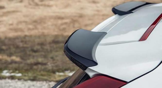 Volvo tuner Polestar stuurt teaser de wereld in van een nieuw model. Wordt het de S90 Polestar of een nog snellere S60 Polestar? Op 2 maart 2016 weten we het antwoord.