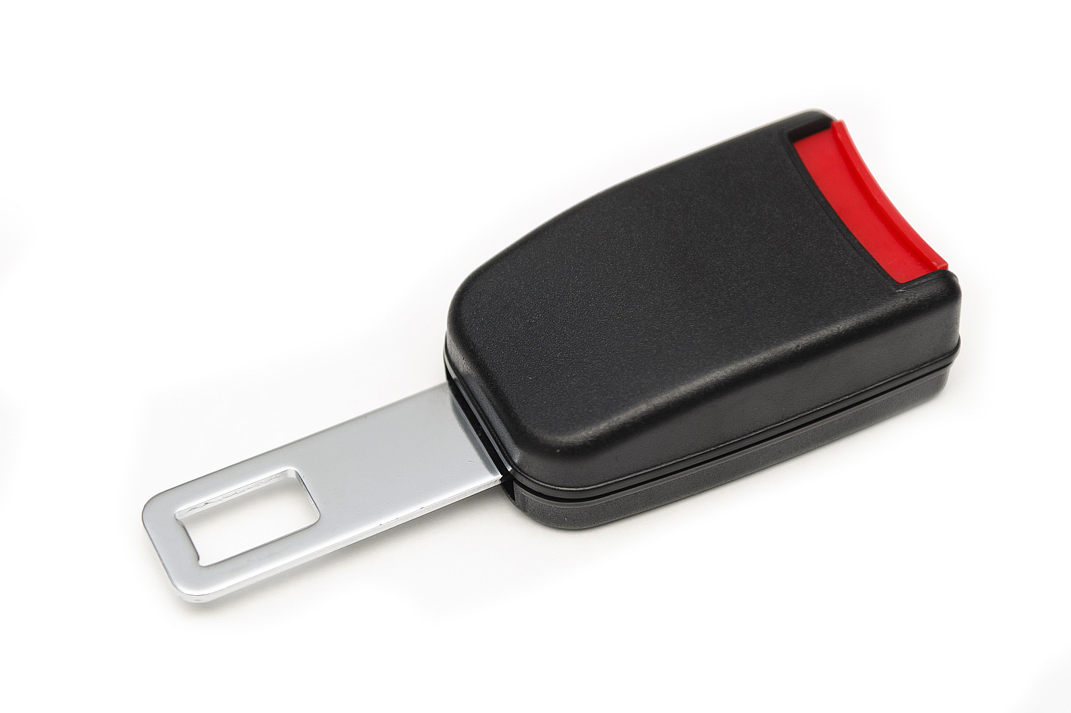 De Gordelspecialist levert tal van oplossingen en accessoires voor autogordels.
