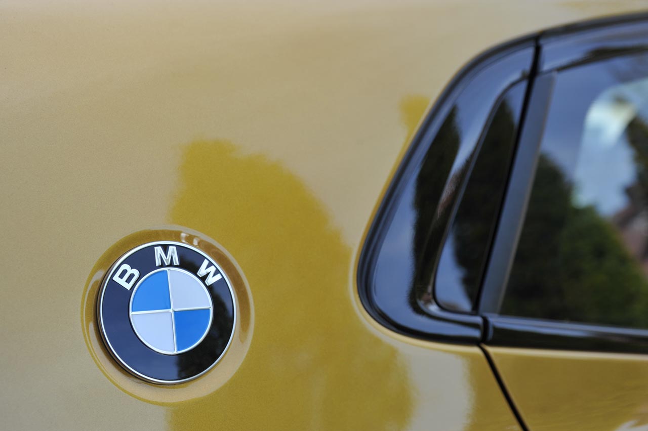 BMW komt met de X2 op dezelfde basis als de X1. Het model is meer een crossover dan een SUV.