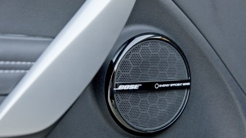 Nieuwe, bijtellingsvriendelijke motoren en een paar optische vernieuwingen. Dat is waar het om draait bij de vernieuwde Renault Mgane-reeks. De update slaat bij voorbaat aan gezien het aantal orders