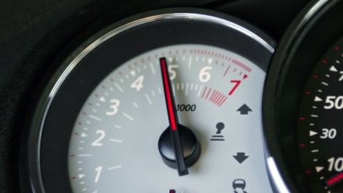 Nieuwe, bijtellingsvriendelijke motoren en een paar optische vernieuwingen. Dat is waar het om draait bij de vernieuwde Renault Mgane-reeks. De update slaat bij voorbaat aan gezien het aantal orders