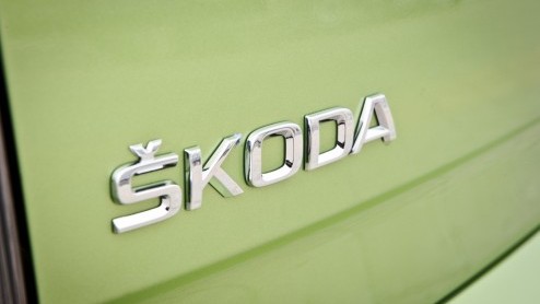 Het zal je wellicht niet ontgaan zijn dat de Volkswagen Up twee broertjes kent: de Seat Mii en Skoda Citigo. In Lissabon hebben we uitgebreid met die laatste kennis kunnen maken. Wordt de kleine Tsjec