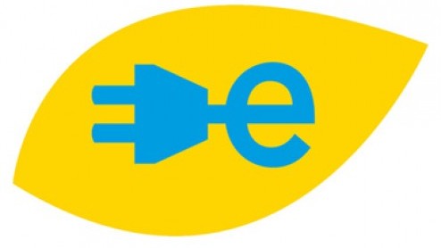 Op 26 januari neemt de ANWB zes snellaadstations voor elektrische auto's in gebruik. Ze worden geplaatst bij Wegenwacht-servicecentra verspreid over het land. Daarnaast moet er in de toekomst bij 'ver