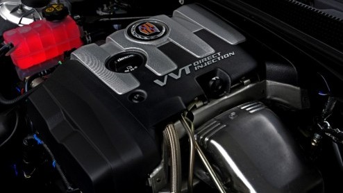Als Cadillac een nieuwe ATS aankondigt en m een sportsedan noemt, dan staan onze zintuigen direct op scherp. Maakt het Amerikaanse merk die belofte waar? Past hij in beoogde straatje van de Audi A4, 