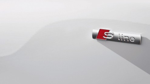 Audi A1 Admired met 20% bijtelling