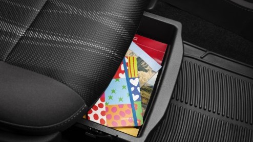 De Chevrolet Aveo zoals we die tot nu toe hebben gekend is bij ons nooit een hoogvlieger geweest. Het model was gebaseerd op de Daewoo Kalos en kon buiten zijn vriendelijke prijskaart niet echt potten