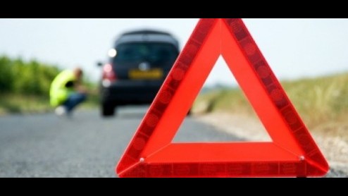 Organisatie Blij dat ik Rij start met een pechhulp. Anders dan Routemobiel en de ANWB berekent Blij dat ik Rij geen abonnementskosten.