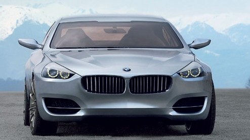 Voor wie geen heil zoekt in de BMW X6, X5 en X3, komt BMW vandaag met een passend antwoord: X1. Mini gaat daar een afgeleide versie van in het gamma opnemen. Een Maxi Mini? Verder zal BMW een CS op