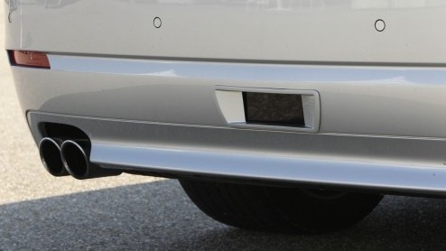 BMW en Continental zien autonoom rijden vanaf 2020 al helemaal voor zich.