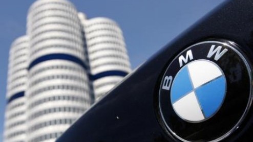 Het hing al even in de lucht en wordt nu nogmaals bevestigd: de BMW Group en Toyota Motor Corporation versterken hun strategische samenwerking. Vandaag ondertekenen de twee bedrijven een overeenkomst