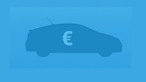 De BOVAG introduceert in verband met de op stapel staande belastingwijzigingen een online autobelastingchecker waarbij precies in kaart wordt gebracht welke autobelastingen er op een (lease)auto naar 