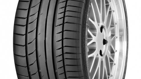 Controlesysteem bandenspanning voor alle nieuwe auto's verplicht per eind 2014.