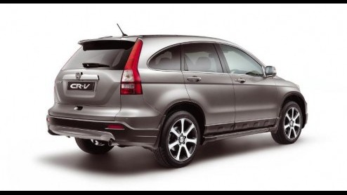 Sinds 1997 is Honda al vertegenwoordigd in het midi-SUV segment. De eerste generatie CR-V deed toen zijn intrede. In die tijd was de vraag naar dergelijke modellen beduidend lager dan vandaag de dag.