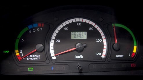 Het in het Overijsselse Goor gelegen Allmotive biedt nu in Nederland verschillende elektrische auto's van Chinese makelij. Met de Freedom en Coolcar zet het bedrijf de eerste stap.