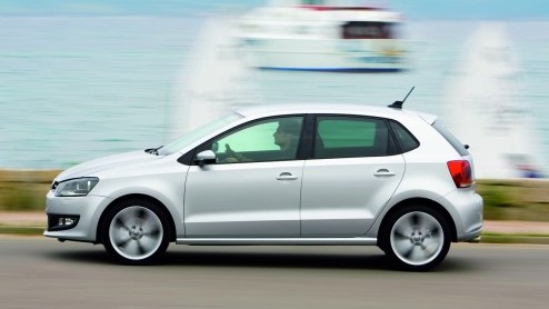 De RAI Vereniging, BOVAG en RDC hebben de autoverkoopcijfers van afgelopen maand weer op een rij gezet. Ten opzichte van vorig jaar is er een fractionele stijging van 1.1% te bespeuren. Volkswagen dee