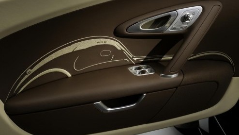 Speciale edities van bestaande modellen sieren IAA Frankfurt