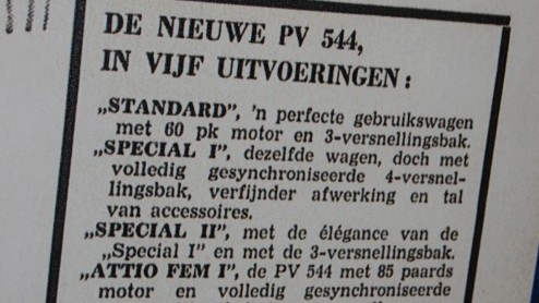 Autoreclame is van alle tijden. De tentoonstelling '125 jaar Autoreclame' in het Museum van de Twintigste Eeuw brengt dat op amuserende wijze in beeld. Wanneer ontwikkelde de auto zich tot statussymbo