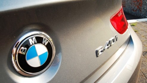 De BMW 6 Serie Cabriolet heeft in zijn segment het rijk alleen om in luchtige sferen op comfort, sportiviteit en heel veel luxe te trakteren. In de nieuwe generatie debuteren turbomotoren die kracht v