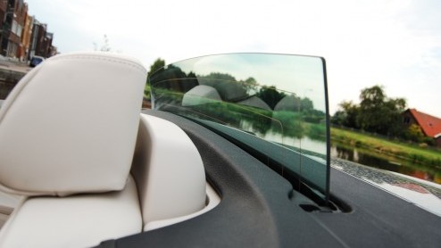 De BMW 6 Serie Cabriolet heeft in zijn segment het rijk alleen om in luchtige sferen op comfort, sportiviteit en heel veel luxe te trakteren. In de nieuwe generatie debuteren turbomotoren die kracht v