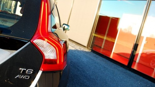 Het is de laatste jaren niet ongebruikelijk om als autofabrikant het modelgamma op te vullen met nichemodellen. Autos die je in eerste instantie niet zou verwachten, maar toch iets speciaals hebben.