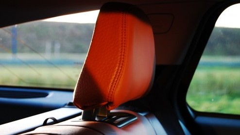 Het is de laatste jaren niet ongebruikelijk om als autofabrikant het modelgamma op te vullen met nichemodellen. Autos die je in eerste instantie niet zou verwachten, maar toch iets speciaals hebben.
