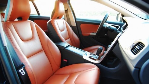 Het is de laatste jaren niet ongebruikelijk om als autofabrikant het modelgamma op te vullen met nichemodellen. Autos die je in eerste instantie niet zou verwachten, maar toch iets speciaals hebben.