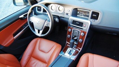 Het is de laatste jaren niet ongebruikelijk om als autofabrikant het modelgamma op te vullen met nichemodellen. Autos die je in eerste instantie niet zou verwachten, maar toch iets speciaals hebben.
